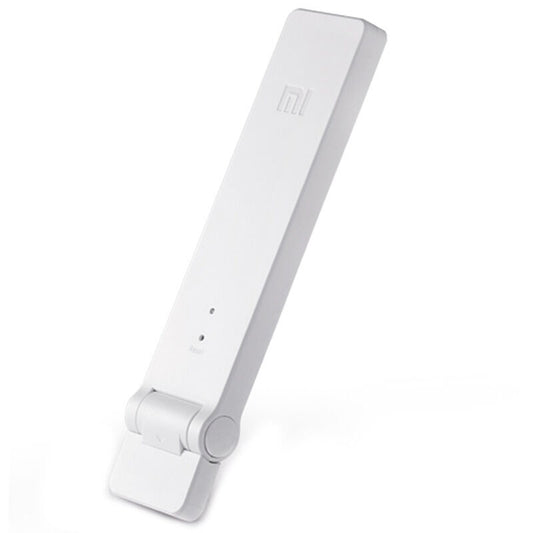 Original Xiaomi Mi WIFI Amplifier 2 Wireless Wi-Fi Repeater