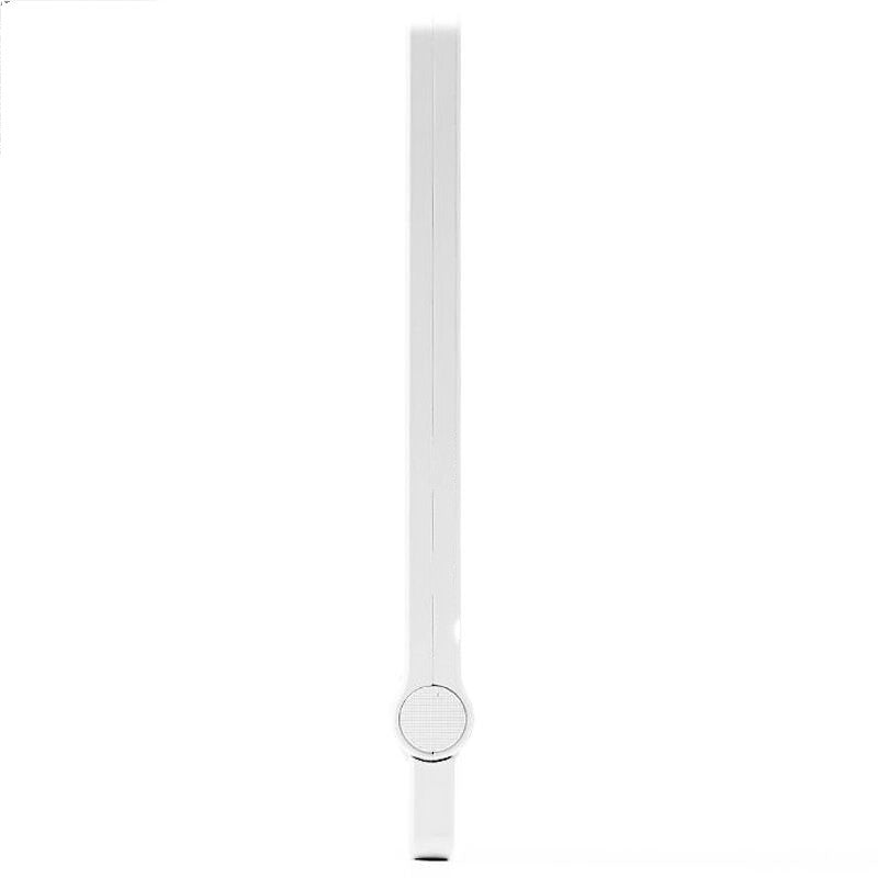 Original Xiaomi Mi WIFI Amplifier 2 Wireless Wi-Fi Repeater