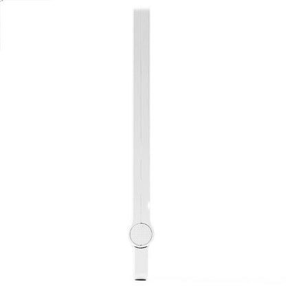 Original Xiaomi Mi WIFI Amplifier 2 Wireless Wi-Fi Repeater