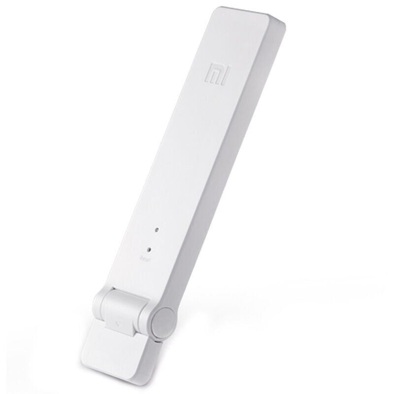 Original Xiaomi Mi WIFI Amplifier 2 Wireless Wi-Fi Repeater