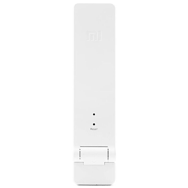 Original Xiaomi Mi WIFI Amplifier 2 Wireless Wi-Fi Repeater